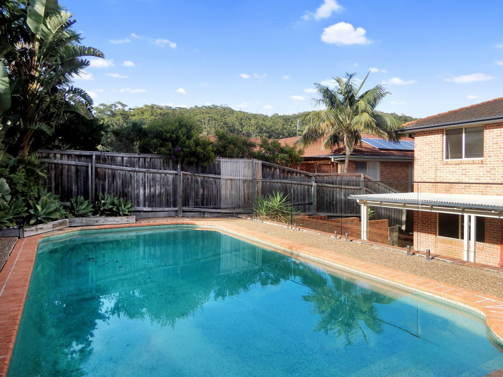 7 Richmond Dr, Terrigal, NSW 2260