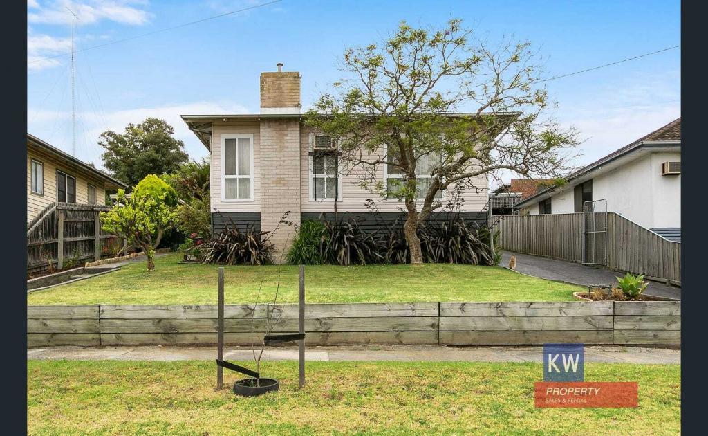 71 Robertson St, Morwell, VIC 3840