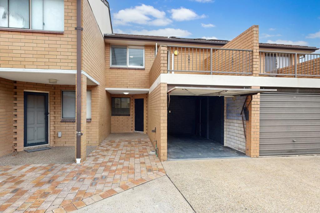 81/22-24 Wassell St, Matraville, NSW 2036
