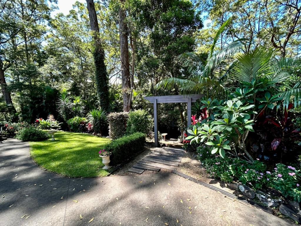 26 Regency Cres, Goonellabah, NSW 2480