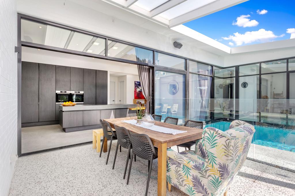 6 Baird Ave, Nedlands, WA 6009