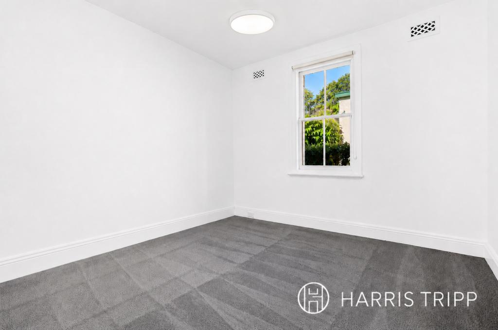 3/56 Carlisle St, Ashfield, NSW 2131