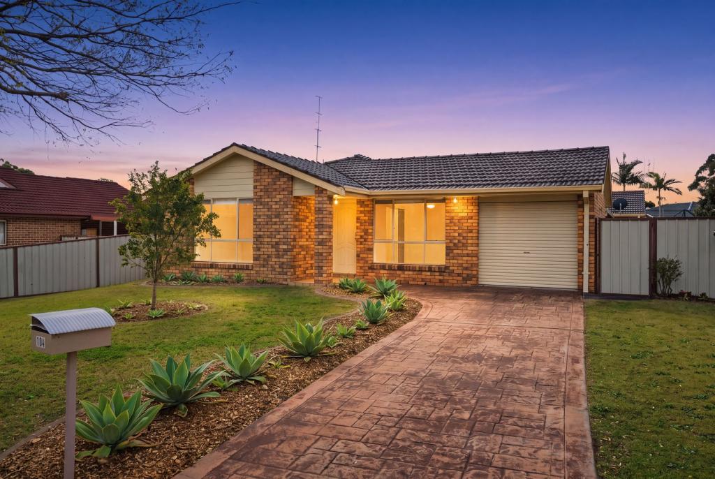 104 Gorokan Dr, Lake Haven, NSW 2263