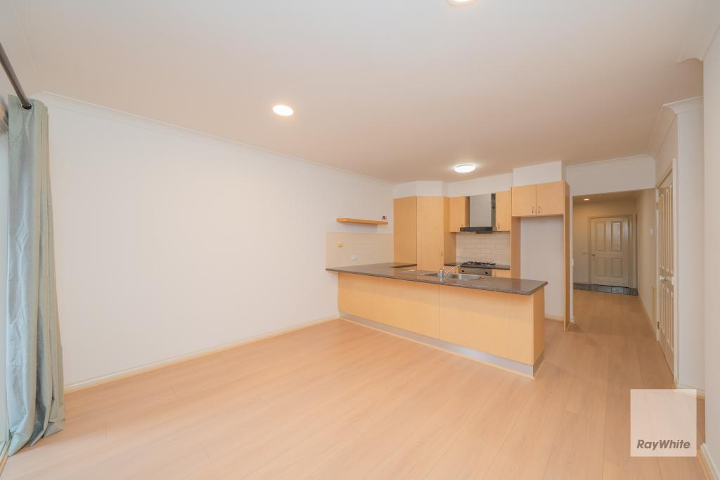 3/27 Wellington Rd, Box Hill, VIC 3128