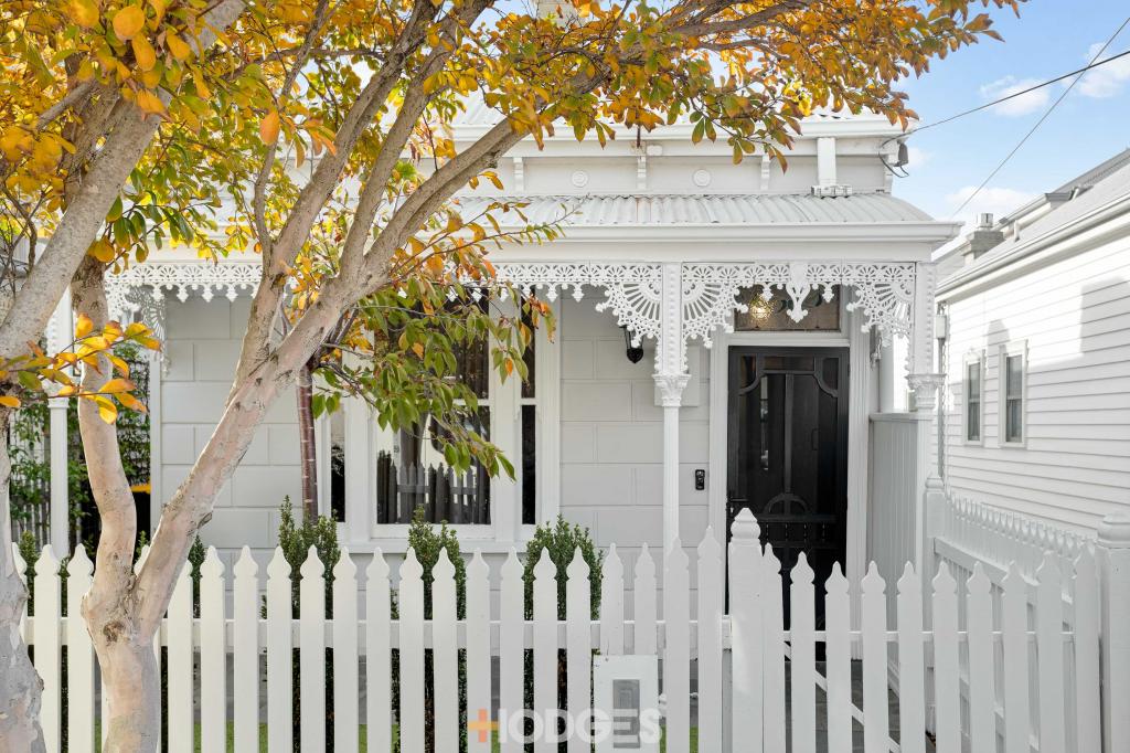 60 Russell Pl, Williamstown, VIC 3016