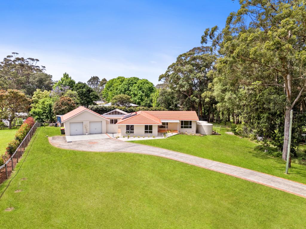 16 Stimsons Lane, Tumbi Umbi, NSW 2261