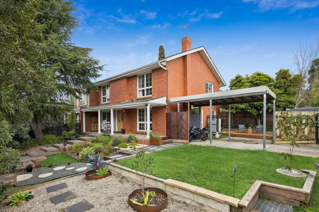 45a Helston St, Balwyn North, VIC 3104