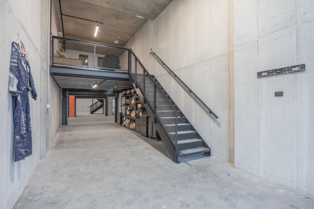 1.07/18-30 FAVERSHAM ST, MARRICKVILLE, NSW 2204