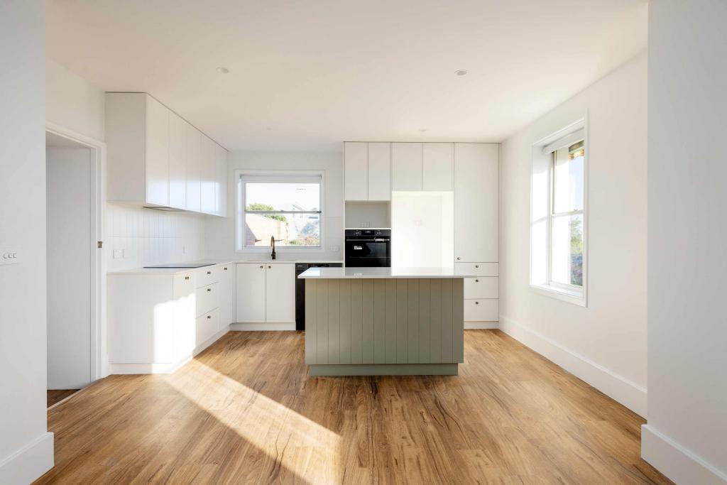 45 Hider St, Warrnambool, VIC 3280