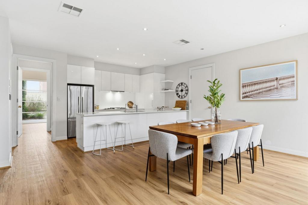 53a Tarlton St, Somerton Park, SA 5044