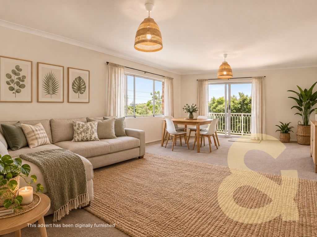 4/13 Salisbury Rd, Kensington, NSW 2033