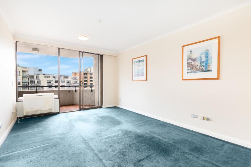 99/18-32 Oxford St, Darlinghurst, NSW 2010