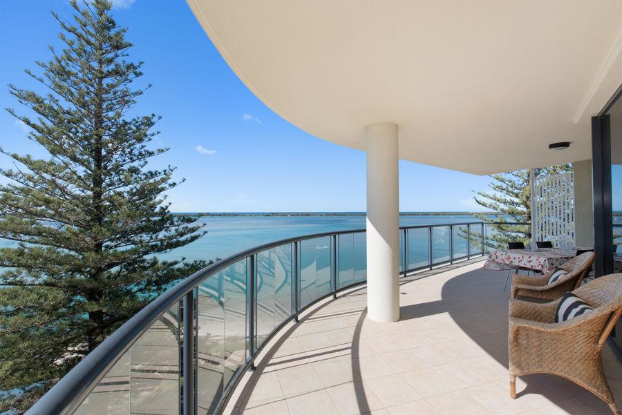 5/82 Esplanade, Golden Beach, QLD 4551