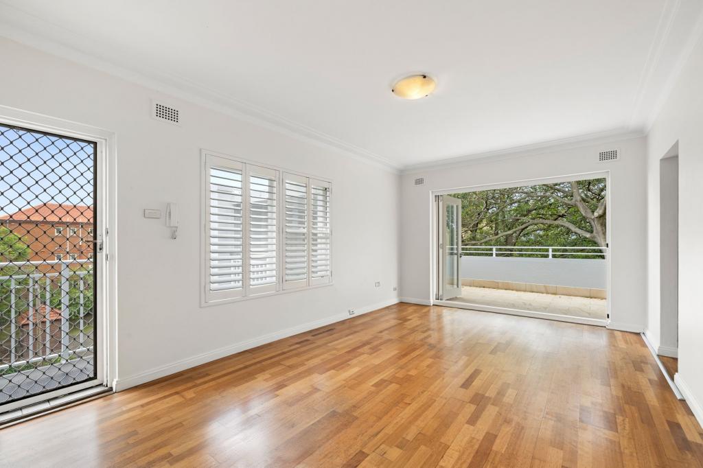 7/27 Berwick St, Coogee, NSW 2034
