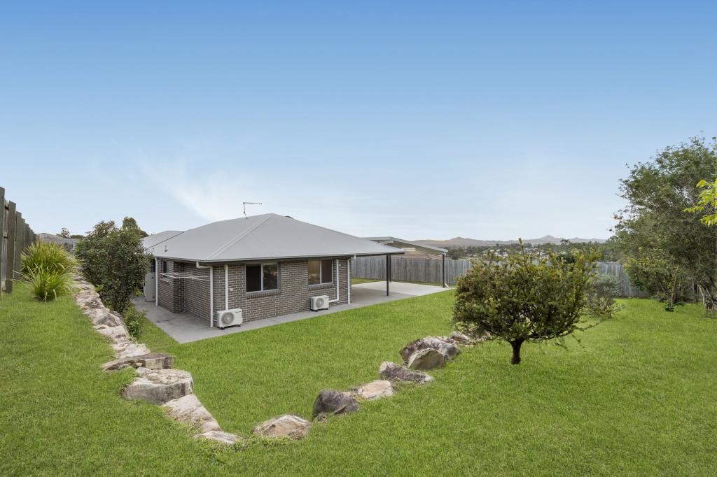 15 WARREGO ST, BEAUDESERT, QLD 4285