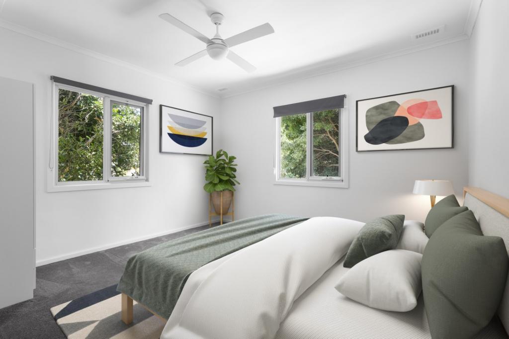 81 Power Ave, Chadstone, VIC 3148