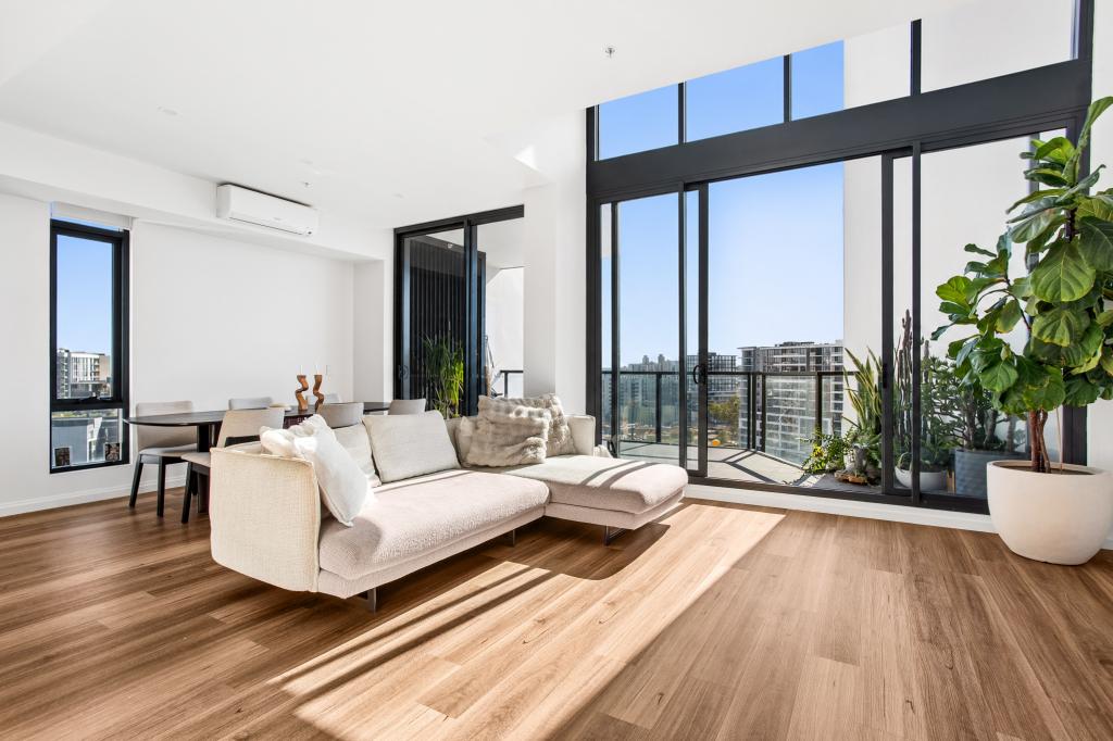 1006/1 Link Rd, Zetland, NSW 2017