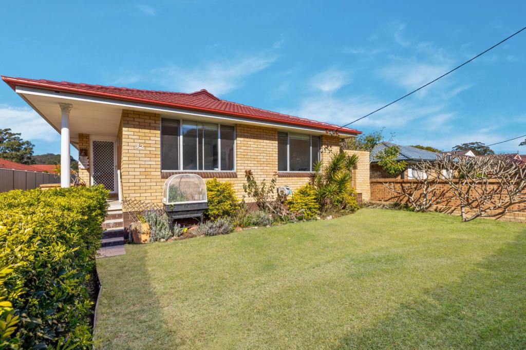 1/32 Flounder Rd, Ettalong Beach, NSW 2257