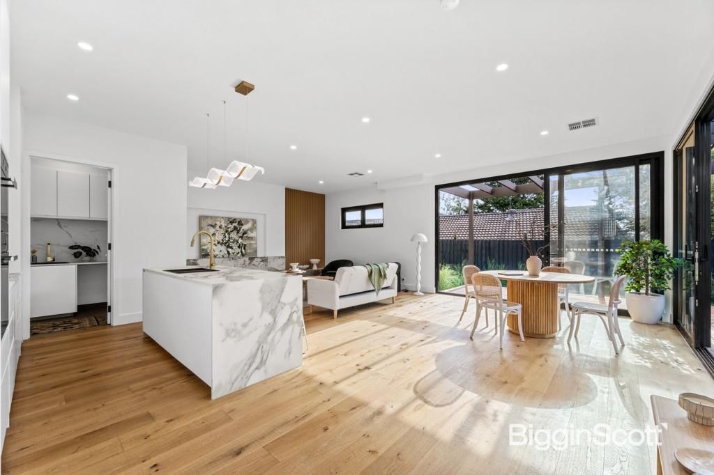 3/9 Laviah Ct, Templestowe, VIC 3106