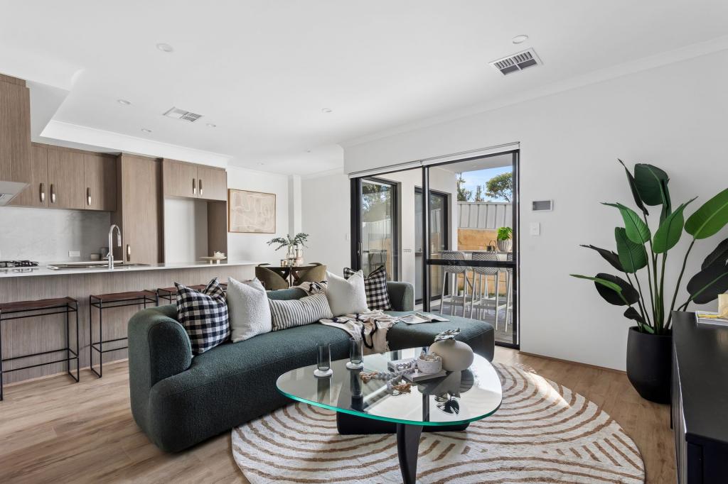 2/30 Methuen Way, Duncraig, WA 6023