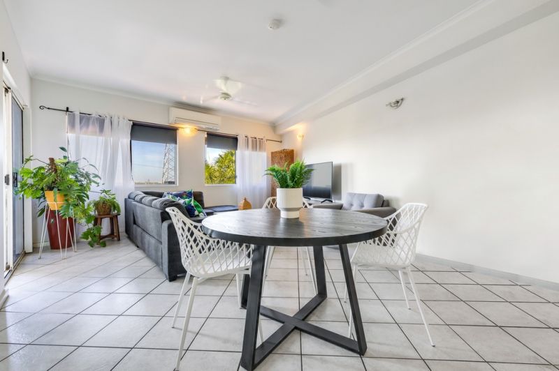 20/43 Duke St, Stuart Park, NT 0820