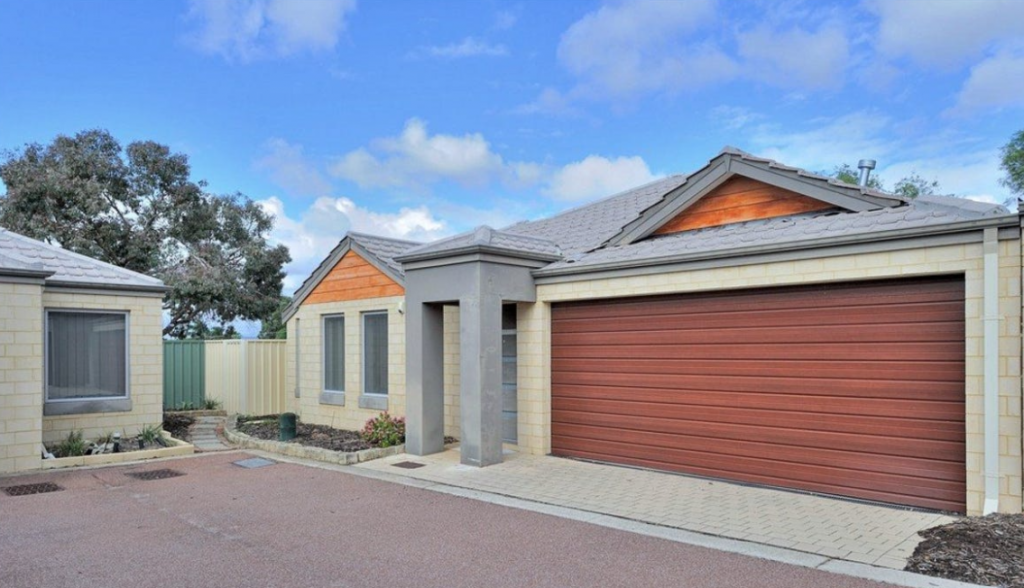 8/12 Arbon Way, Lockridge, WA 6054