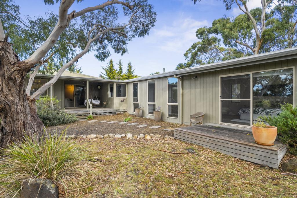 23 Francis St, Swansea, TAS 7190