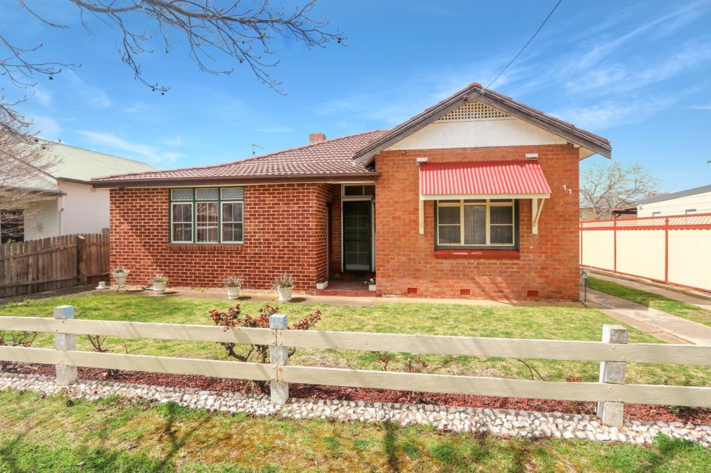 11 Park St, Goulburn, NSW 2580