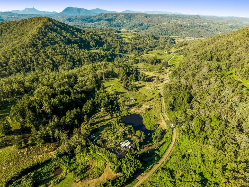 181 Lindsay Rd, Larnook, NSW 2480