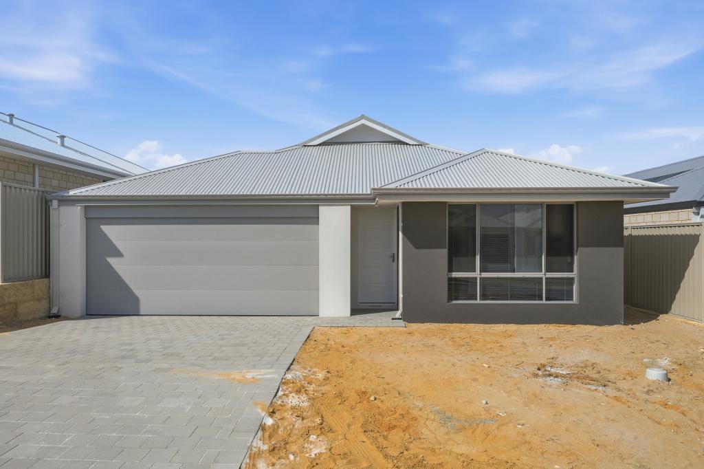 27 Surfers St, Alkimos, WA 6038