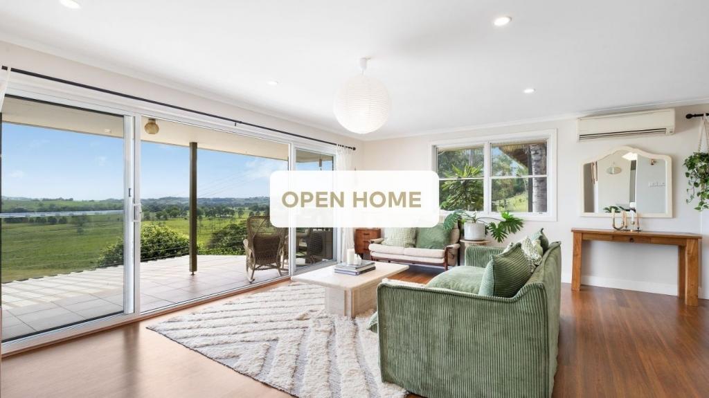 50 Richmond Hill Rd, Richmond Hill, NSW 2480