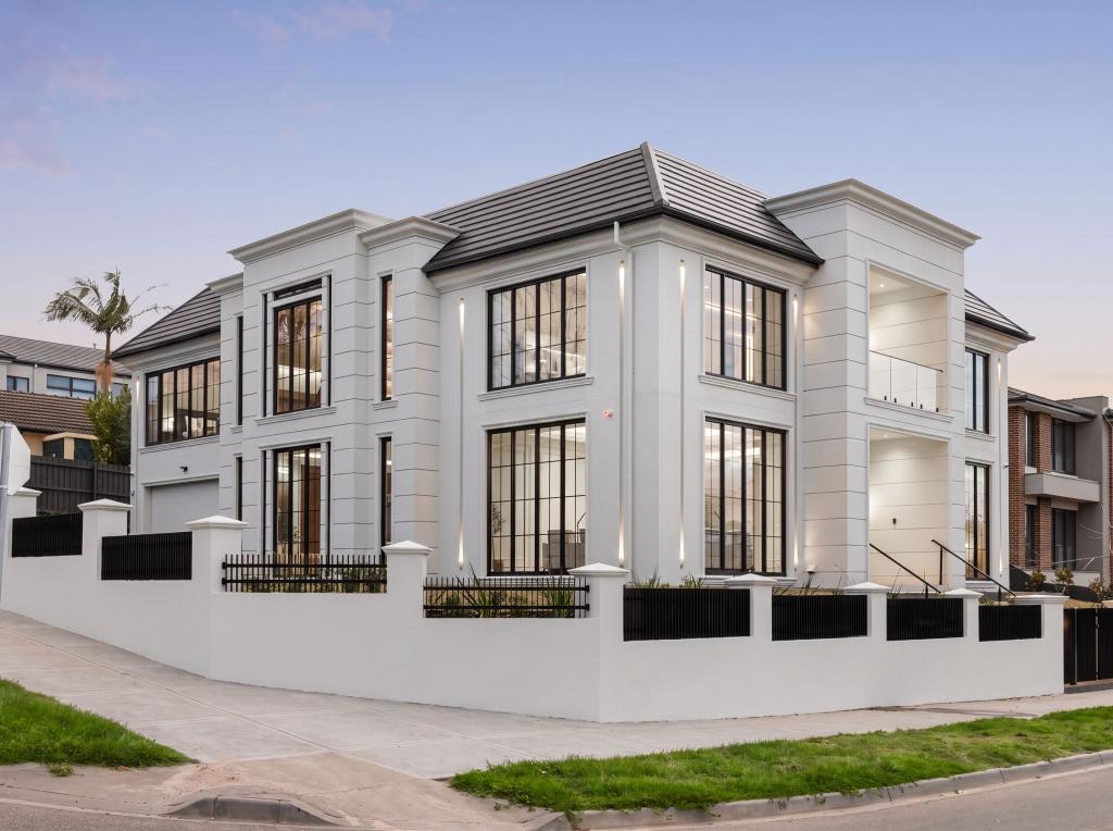 86 Longview Rd, Balwyn North, VIC 3104