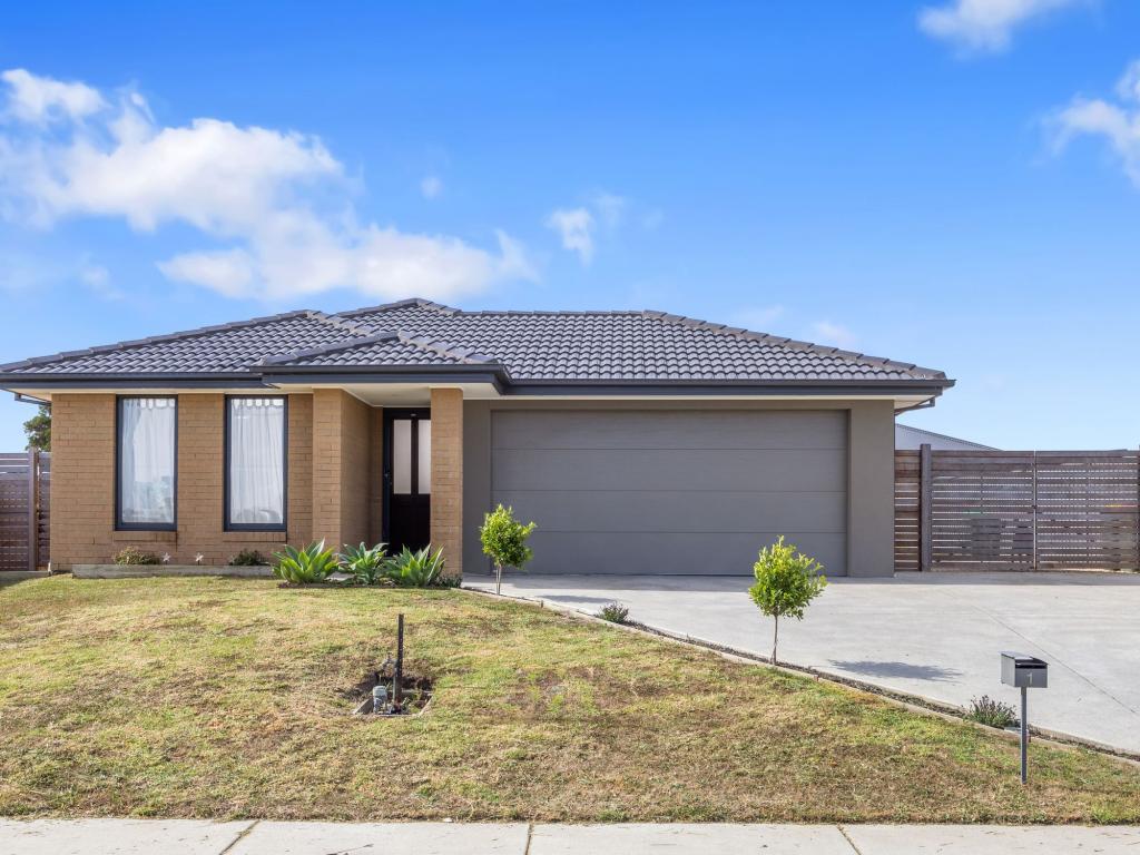 1 Colliery Ave, North Wonthaggi, VIC 3995