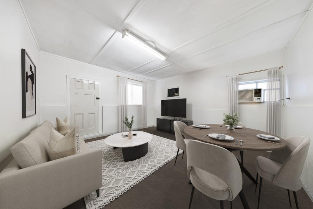 40 Endeavour Rd, Georges Hall, NSW 2198