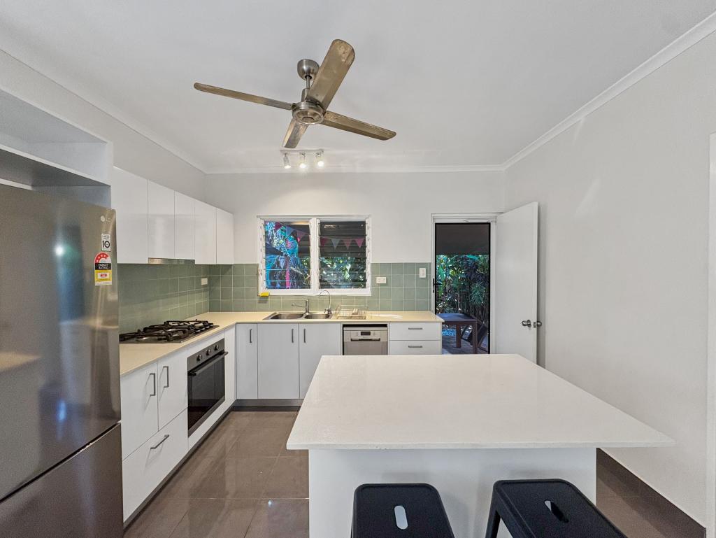 1/127 Old Mcmillans Rd, Millner, NT 0810