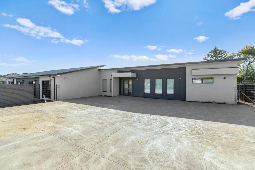 9/109 Victoria St, Hastings, VIC 3915