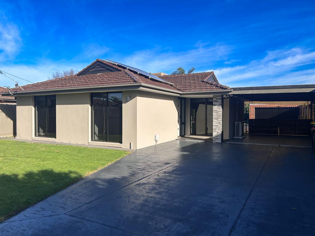 12 Cassava Ct, Dingley Village, VIC 3172