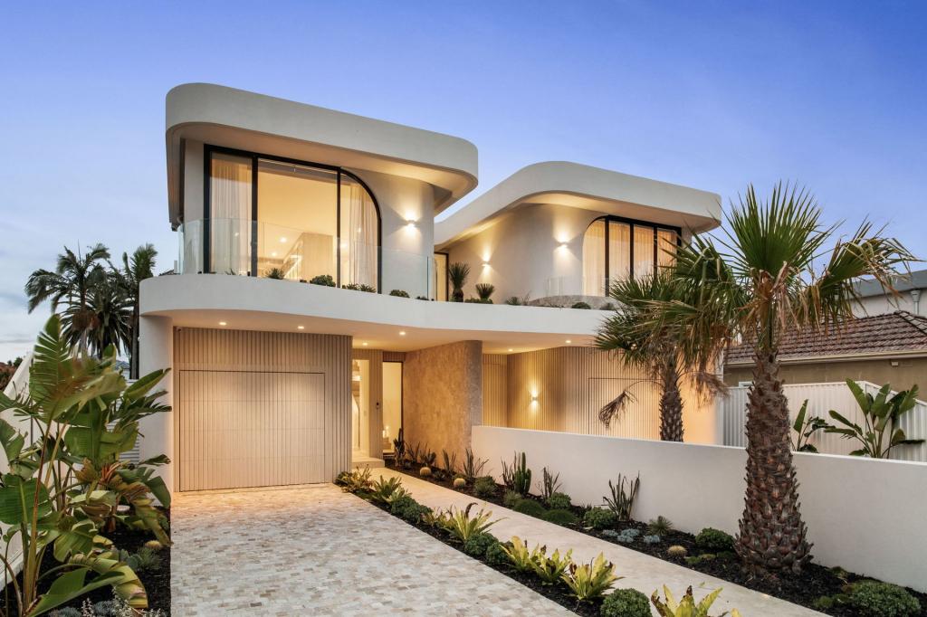 45a Toyer Ave, Sans Souci, NSW 2219