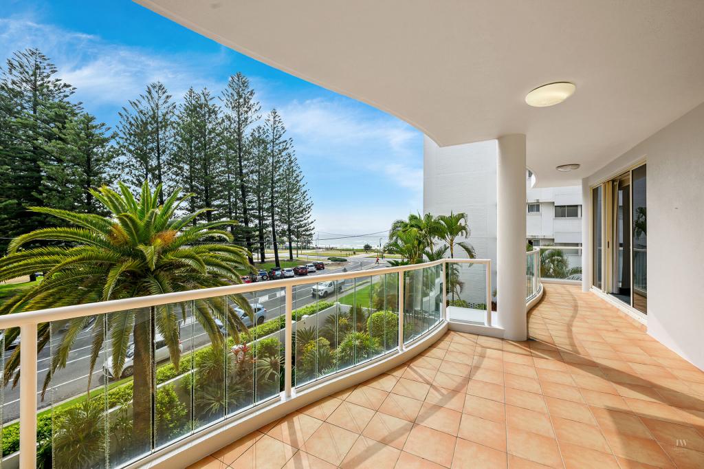 3/106 Old Burleigh Rd, Broadbeach, QLD 4218