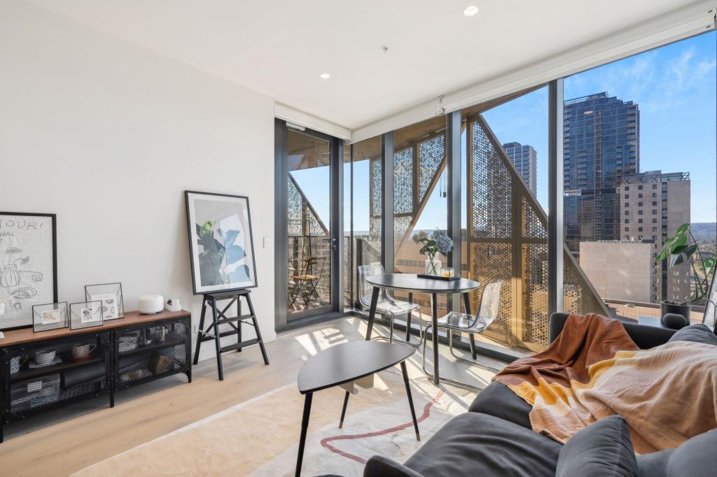 1508/15 Austin St, Adelaide, SA 5000