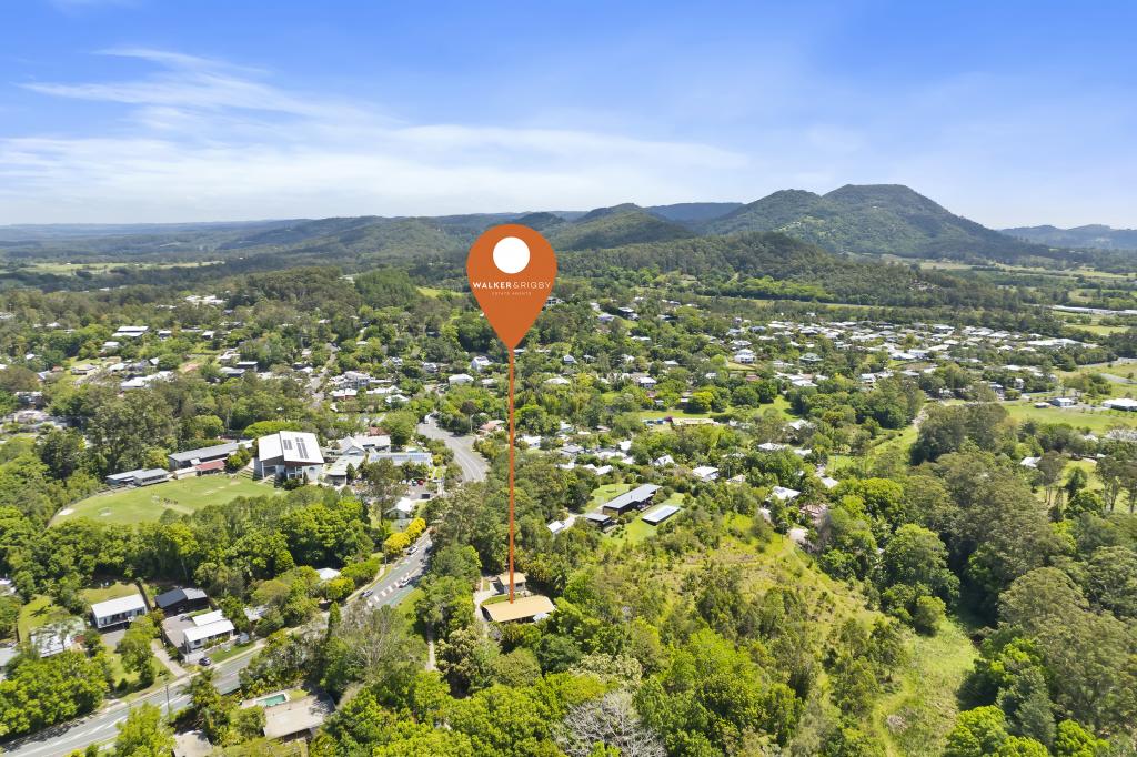 2-32 Eumundi Range Rd, Eumundi, QLD 4562