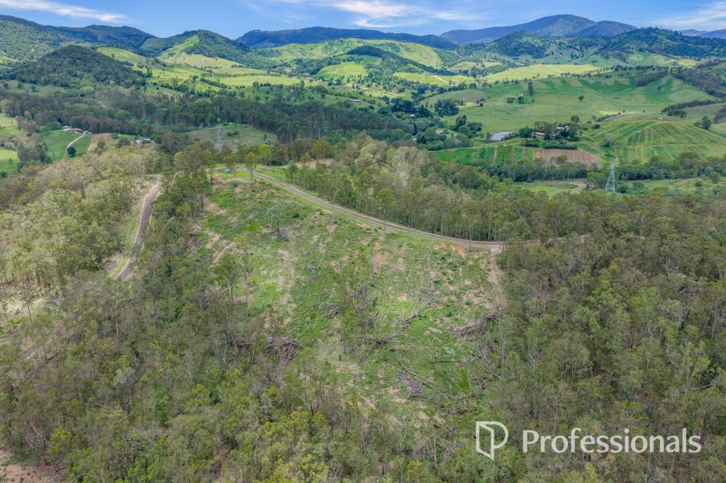 Lot 15/960 Glastonbury Rd, Glastonbury, QLD 4570