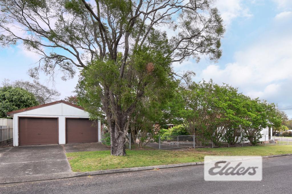 469 Lake Rd, Argenton, NSW 2284