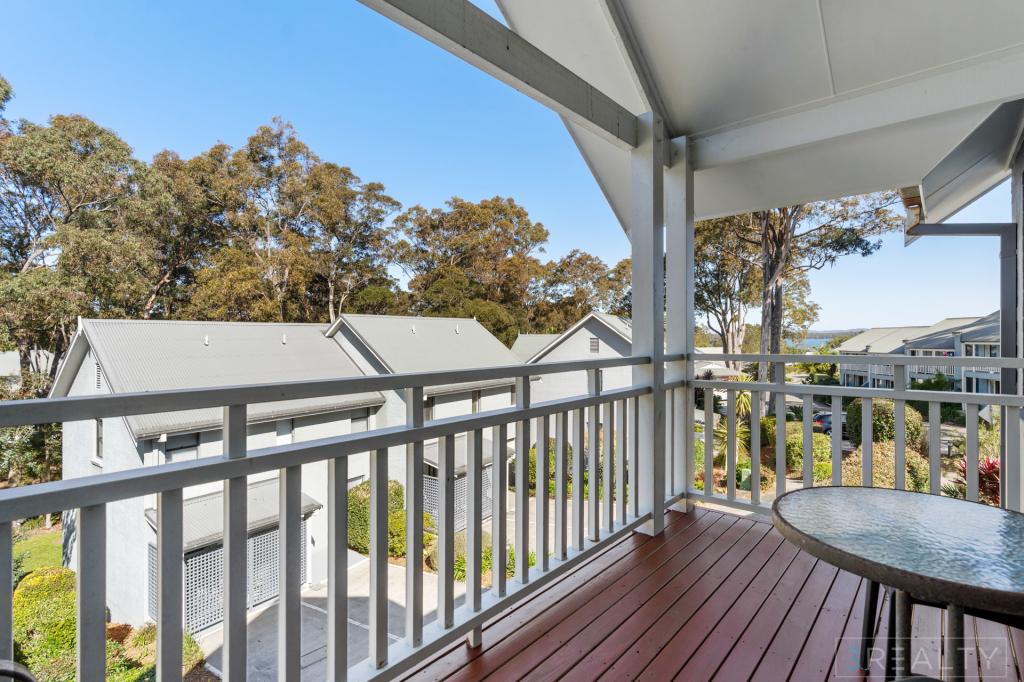 509 Currawong Cct, Cams Wharf, NSW 2281