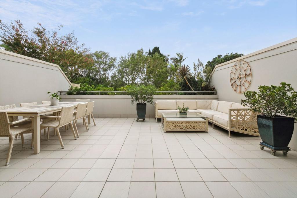 6/1026-1028 Pittwater Rd, Collaroy, NSW 2097