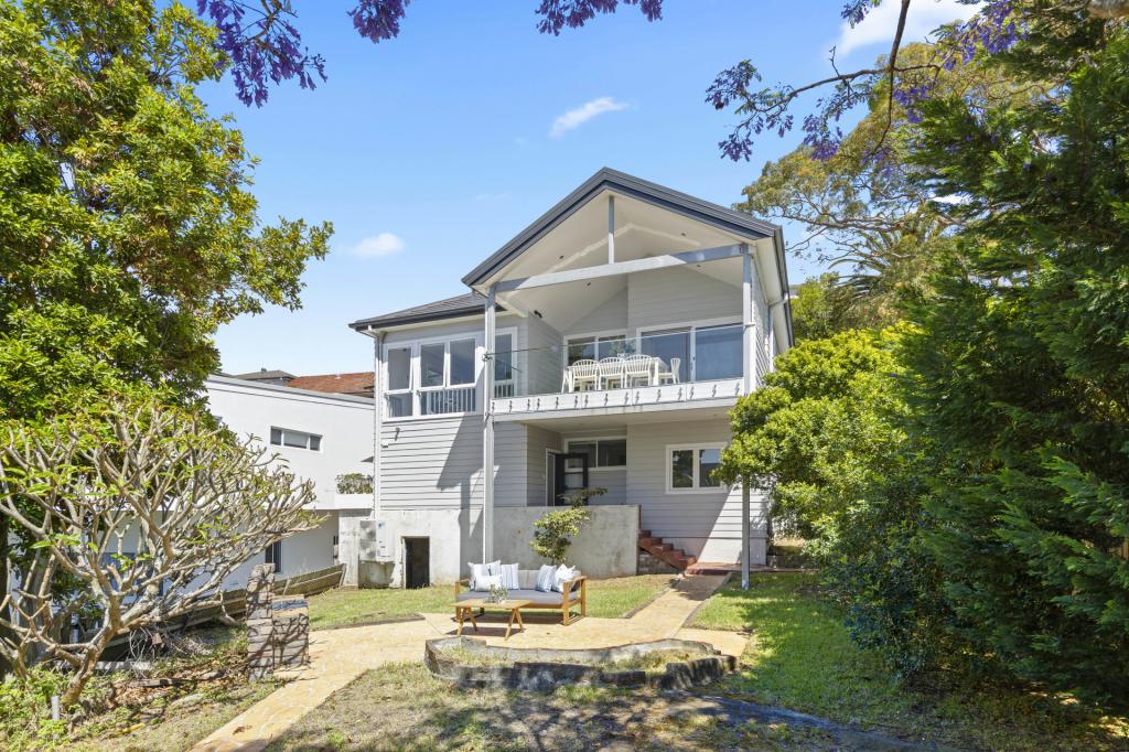 13 Highview Ave, Manly Vale, NSW 2093