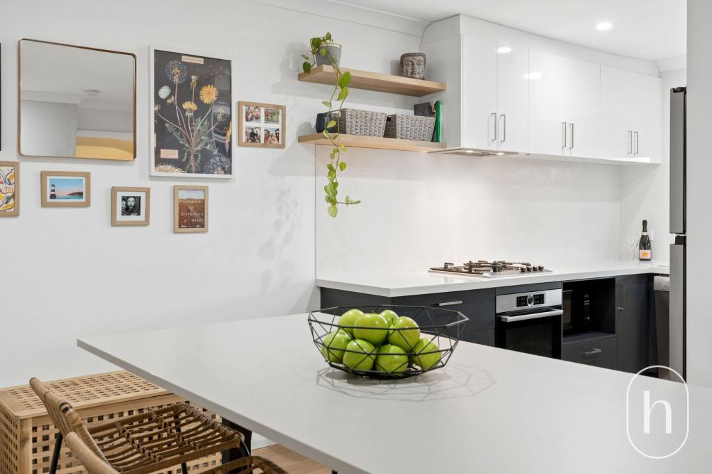 4/21 Berkshire Dr, Beldon, WA 6027