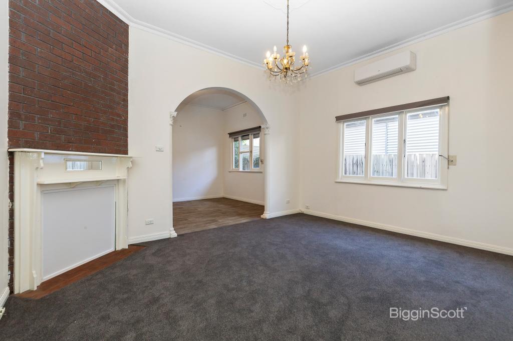 77 Lincoln St, Richmond, VIC 3121