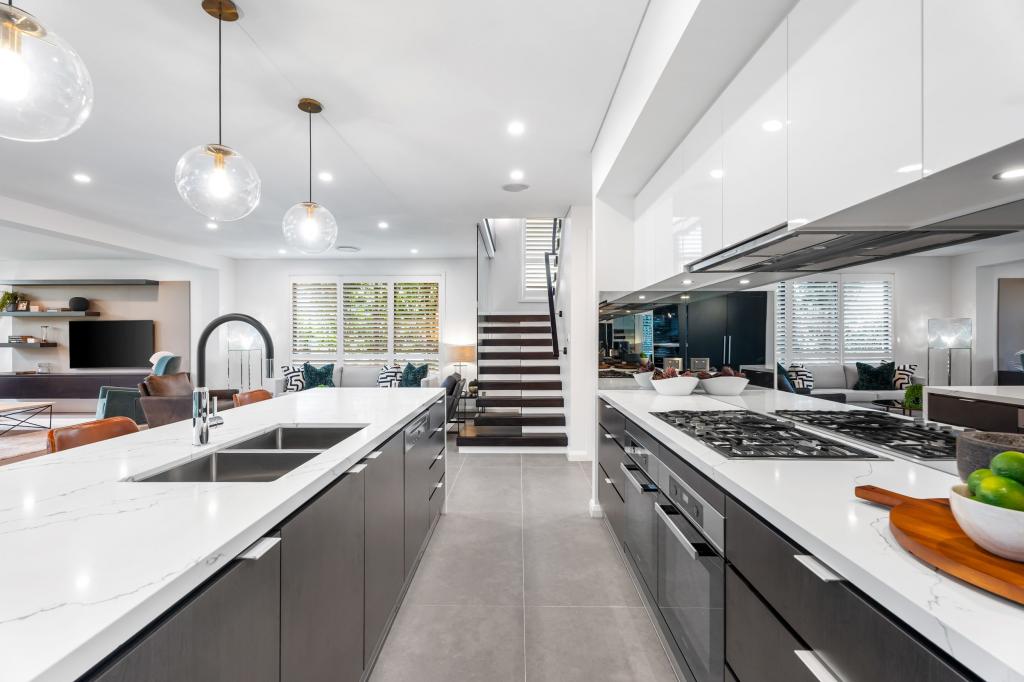10 Watkin Cres, Marsden Park, NSW 2765
