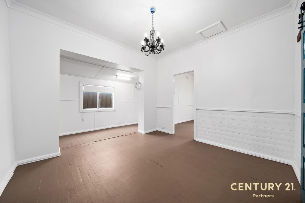 59 Victory St, Fairfield East, NSW 2165